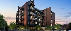 Claydence (D15), Apartment #639958501